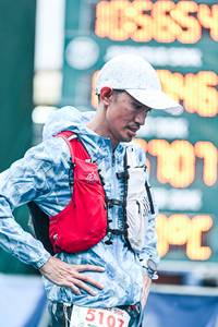 BIB: 
                            <button type="button" onclick="openModal(26471583)" class="btn btn-primary btn-sm float-right btn-popup" data-toggle="modal" data-target=".modal-high-quality">
                        <i class="fas fa-shopping-cart"></i> Add to Cart
                    </button>
                                            <button type="button" onclick="isThisMe(26471583, true)" class="btn btn-success btn-sm float-right btn-popup btn-isme hidden" data-toggle="tooltip" data-placement="bottom" title="นี่คือรูปของคุณใช่ไหม คลิกที่นี่เพื่อเอาเข้าอัลบั้ม">
                        <i class="fas fa-plus"></i> Add to album
                    </button>
                    <button type="button" onclick="isThisMe(26471583, false)" class="btn btn-warning btn-sm float-right btn-popup btn-isnotme hidden">
                        <i class="fas fa-ban"></i> Remove from album
                    </button>