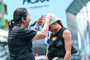 BIB: 
                            <button type="button" onclick="openModal(26470442)" class="btn btn-primary btn-sm float-right btn-popup" data-toggle="modal" data-target=".modal-high-quality">
                        <i class="fas fa-shopping-cart"></i> Add to Cart
                    </button>
                                            <button type="button" onclick="isThisMe(26470442, true)" class="btn btn-success btn-sm float-right btn-popup btn-isme hidden" data-toggle="tooltip" data-placement="bottom" title="นี่คือรูปของคุณใช่ไหม คลิกที่นี่เพื่อเอาเข้าอัลบั้ม">
                        <i class="fas fa-plus"></i> Add to album
                    </button>
                    <button type="button" onclick="isThisMe(26470442, false)" class="btn btn-warning btn-sm float-right btn-popup btn-isnotme hidden">
                        <i class="fas fa-ban"></i> Remove from album
                    </button>