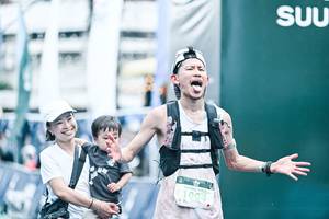 BIB: 
                            <button type="button" onclick="openModal(26471514)" class="btn btn-primary btn-sm float-right btn-popup" data-toggle="modal" data-target=".modal-high-quality">
                        <i class="fas fa-shopping-cart"></i> Add to Cart
                    </button>
                                            <button type="button" onclick="isThisMe(26471514, true)" class="btn btn-success btn-sm float-right btn-popup btn-isme hidden" data-toggle="tooltip" data-placement="bottom" title="นี่คือรูปของคุณใช่ไหม คลิกที่นี่เพื่อเอาเข้าอัลบั้ม">
                        <i class="fas fa-plus"></i> Add to album
                    </button>
                    <button type="button" onclick="isThisMe(26471514, false)" class="btn btn-warning btn-sm float-right btn-popup btn-isnotme hidden">
                        <i class="fas fa-ban"></i> Remove from album
                    </button>