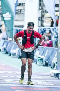 BIB: 
                            <button type="button" onclick="openModal(26471808)" class="btn btn-primary btn-sm float-right btn-popup" data-toggle="modal" data-target=".modal-high-quality">
                        <i class="fas fa-shopping-cart"></i> Add to Cart
                    </button>
                                            <button type="button" onclick="isThisMe(26471808, true)" class="btn btn-success btn-sm float-right btn-popup btn-isme hidden" data-toggle="tooltip" data-placement="bottom" title="นี่คือรูปของคุณใช่ไหม คลิกที่นี่เพื่อเอาเข้าอัลบั้ม">
                        <i class="fas fa-plus"></i> Add to album
                    </button>
                    <button type="button" onclick="isThisMe(26471808, false)" class="btn btn-warning btn-sm float-right btn-popup btn-isnotme hidden">
                        <i class="fas fa-ban"></i> Remove from album
                    </button>