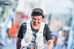 BIB: 
                            <button type="button" onclick="openModal(26473195)" class="btn btn-primary btn-sm float-right btn-popup" data-toggle="modal" data-target=".modal-high-quality">
                        <i class="fas fa-shopping-cart"></i> Add to Cart
                    </button>
                                            <button type="button" onclick="isThisMe(26473195, true)" class="btn btn-success btn-sm float-right btn-popup btn-isme hidden" data-toggle="tooltip" data-placement="bottom" title="นี่คือรูปของคุณใช่ไหม คลิกที่นี่เพื่อเอาเข้าอัลบั้ม">
                        <i class="fas fa-plus"></i> Add to album
                    </button>
                    <button type="button" onclick="isThisMe(26473195, false)" class="btn btn-warning btn-sm float-right btn-popup btn-isnotme hidden">
                        <i class="fas fa-ban"></i> Remove from album
                    </button>