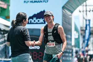 BIB: 
                            <button type="button" onclick="openModal(26469952)" class="btn btn-primary btn-sm float-right btn-popup" data-toggle="modal" data-target=".modal-high-quality">
                        <i class="fas fa-shopping-cart"></i> Add to Cart
                    </button>
                                            <button type="button" onclick="isThisMe(26469952, true)" class="btn btn-success btn-sm float-right btn-popup btn-isme hidden" data-toggle="tooltip" data-placement="bottom" title="นี่คือรูปของคุณใช่ไหม คลิกที่นี่เพื่อเอาเข้าอัลบั้ม">
                        <i class="fas fa-plus"></i> Add to album
                    </button>
                    <button type="button" onclick="isThisMe(26469952, false)" class="btn btn-warning btn-sm float-right btn-popup btn-isnotme hidden">
                        <i class="fas fa-ban"></i> Remove from album
                    </button>