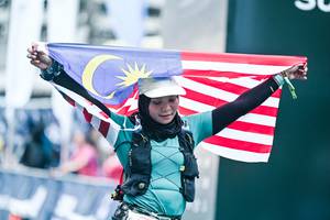 BIB: 
                            <button type="button" onclick="openModal(26471805)" class="btn btn-primary btn-sm float-right btn-popup" data-toggle="modal" data-target=".modal-high-quality">
                        <i class="fas fa-shopping-cart"></i> Add to Cart
                    </button>
                                            <button type="button" onclick="isThisMe(26471805, true)" class="btn btn-success btn-sm float-right btn-popup btn-isme hidden" data-toggle="tooltip" data-placement="bottom" title="นี่คือรูปของคุณใช่ไหม คลิกที่นี่เพื่อเอาเข้าอัลบั้ม">
                        <i class="fas fa-plus"></i> Add to album
                    </button>
                    <button type="button" onclick="isThisMe(26471805, false)" class="btn btn-warning btn-sm float-right btn-popup btn-isnotme hidden">
                        <i class="fas fa-ban"></i> Remove from album
                    </button>