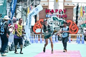 BIB: 
                            <button type="button" onclick="openModal(26469897)" class="btn btn-primary btn-sm float-right btn-popup" data-toggle="modal" data-target=".modal-high-quality">
                        <i class="fas fa-shopping-cart"></i> Add to Cart
                    </button>
                                            <button type="button" onclick="isThisMe(26469897, true)" class="btn btn-success btn-sm float-right btn-popup btn-isme hidden" data-toggle="tooltip" data-placement="bottom" title="นี่คือรูปของคุณใช่ไหม คลิกที่นี่เพื่อเอาเข้าอัลบั้ม">
                        <i class="fas fa-plus"></i> Add to album
                    </button>
                    <button type="button" onclick="isThisMe(26469897, false)" class="btn btn-warning btn-sm float-right btn-popup btn-isnotme hidden">
                        <i class="fas fa-ban"></i> Remove from album
                    </button>