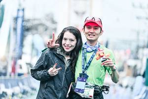 BIB: 
                            <button type="button" onclick="openModal(26472050)" class="btn btn-primary btn-sm float-right btn-popup" data-toggle="modal" data-target=".modal-high-quality">
                        <i class="fas fa-shopping-cart"></i> Add to Cart
                    </button>
                                            <button type="button" onclick="isThisMe(26472050, true)" class="btn btn-success btn-sm float-right btn-popup btn-isme hidden" data-toggle="tooltip" data-placement="bottom" title="นี่คือรูปของคุณใช่ไหม คลิกที่นี่เพื่อเอาเข้าอัลบั้ม">
                        <i class="fas fa-plus"></i> Add to album
                    </button>
                    <button type="button" onclick="isThisMe(26472050, false)" class="btn btn-warning btn-sm float-right btn-popup btn-isnotme hidden">
                        <i class="fas fa-ban"></i> Remove from album
                    </button>