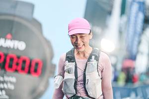 BIB: 
                            <button type="button" onclick="openModal(26473187)" class="btn btn-primary btn-sm float-right btn-popup" data-toggle="modal" data-target=".modal-high-quality">
                        <i class="fas fa-shopping-cart"></i> Add to Cart
                    </button>
                                            <button type="button" onclick="isThisMe(26473187, true)" class="btn btn-success btn-sm float-right btn-popup btn-isme hidden" data-toggle="tooltip" data-placement="bottom" title="นี่คือรูปของคุณใช่ไหม คลิกที่นี่เพื่อเอาเข้าอัลบั้ม">
                        <i class="fas fa-plus"></i> Add to album
                    </button>
                    <button type="button" onclick="isThisMe(26473187, false)" class="btn btn-warning btn-sm float-right btn-popup btn-isnotme hidden">
                        <i class="fas fa-ban"></i> Remove from album
                    </button>