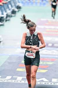 BIB: 
                            <button type="button" onclick="openModal(26470716)" class="btn btn-primary btn-sm float-right btn-popup" data-toggle="modal" data-target=".modal-high-quality">
                        <i class="fas fa-shopping-cart"></i> Add to Cart
                    </button>
                                            <button type="button" onclick="isThisMe(26470716, true)" class="btn btn-success btn-sm float-right btn-popup btn-isme hidden" data-toggle="tooltip" data-placement="bottom" title="นี่คือรูปของคุณใช่ไหม คลิกที่นี่เพื่อเอาเข้าอัลบั้ม">
                        <i class="fas fa-plus"></i> Add to album
                    </button>
                    <button type="button" onclick="isThisMe(26470716, false)" class="btn btn-warning btn-sm float-right btn-popup btn-isnotme hidden">
                        <i class="fas fa-ban"></i> Remove from album
                    </button>