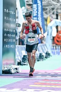 BIB: 
                            <button type="button" onclick="openModal(26470147)" class="btn btn-primary btn-sm float-right btn-popup" data-toggle="modal" data-target=".modal-high-quality">
                        <i class="fas fa-shopping-cart"></i> Add to Cart
                    </button>
                                            <button type="button" onclick="isThisMe(26470147, true)" class="btn btn-success btn-sm float-right btn-popup btn-isme hidden" data-toggle="tooltip" data-placement="bottom" title="นี่คือรูปของคุณใช่ไหม คลิกที่นี่เพื่อเอาเข้าอัลบั้ม">
                        <i class="fas fa-plus"></i> Add to album
                    </button>
                    <button type="button" onclick="isThisMe(26470147, false)" class="btn btn-warning btn-sm float-right btn-popup btn-isnotme hidden">
                        <i class="fas fa-ban"></i> Remove from album
                    </button>