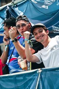 BIB: 
                            <button type="button" onclick="openModal(26469846)" class="btn btn-primary btn-sm float-right btn-popup" data-toggle="modal" data-target=".modal-high-quality">
                        <i class="fas fa-shopping-cart"></i> Add to Cart
                    </button>
                                            <button type="button" onclick="isThisMe(26469846, true)" class="btn btn-success btn-sm float-right btn-popup btn-isme hidden" data-toggle="tooltip" data-placement="bottom" title="นี่คือรูปของคุณใช่ไหม คลิกที่นี่เพื่อเอาเข้าอัลบั้ม">
                        <i class="fas fa-plus"></i> Add to album
                    </button>
                    <button type="button" onclick="isThisMe(26469846, false)" class="btn btn-warning btn-sm float-right btn-popup btn-isnotme hidden">
                        <i class="fas fa-ban"></i> Remove from album
                    </button>