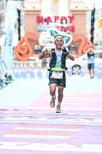 BIB: 
                            <button type="button" onclick="openModal(26470319)" class="btn btn-primary btn-sm float-right btn-popup" data-toggle="modal" data-target=".modal-high-quality">
                        <i class="fas fa-shopping-cart"></i> Add to Cart
                    </button>
                                            <button type="button" onclick="isThisMe(26470319, true)" class="btn btn-success btn-sm float-right btn-popup btn-isme hidden" data-toggle="tooltip" data-placement="bottom" title="นี่คือรูปของคุณใช่ไหม คลิกที่นี่เพื่อเอาเข้าอัลบั้ม">
                        <i class="fas fa-plus"></i> Add to album
                    </button>
                    <button type="button" onclick="isThisMe(26470319, false)" class="btn btn-warning btn-sm float-right btn-popup btn-isnotme hidden">
                        <i class="fas fa-ban"></i> Remove from album
                    </button>