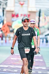 BIB: 
                            <button type="button" onclick="openModal(26472624)" class="btn btn-primary btn-sm float-right btn-popup" data-toggle="modal" data-target=".modal-high-quality">
                        <i class="fas fa-shopping-cart"></i> Add to Cart
                    </button>
                                            <button type="button" onclick="isThisMe(26472624, true)" class="btn btn-success btn-sm float-right btn-popup btn-isme hidden" data-toggle="tooltip" data-placement="bottom" title="นี่คือรูปของคุณใช่ไหม คลิกที่นี่เพื่อเอาเข้าอัลบั้ม">
                        <i class="fas fa-plus"></i> Add to album
                    </button>
                    <button type="button" onclick="isThisMe(26472624, false)" class="btn btn-warning btn-sm float-right btn-popup btn-isnotme hidden">
                        <i class="fas fa-ban"></i> Remove from album
                    </button>