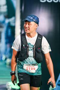 BIB: 
                            <button type="button" onclick="openModal(26473566)" class="btn btn-primary btn-sm float-right btn-popup" data-toggle="modal" data-target=".modal-high-quality">
                        <i class="fas fa-shopping-cart"></i> Add to Cart
                    </button>
                                            <button type="button" onclick="isThisMe(26473566, true)" class="btn btn-success btn-sm float-right btn-popup btn-isme hidden" data-toggle="tooltip" data-placement="bottom" title="นี่คือรูปของคุณใช่ไหม คลิกที่นี่เพื่อเอาเข้าอัลบั้ม">
                        <i class="fas fa-plus"></i> Add to album
                    </button>
                    <button type="button" onclick="isThisMe(26473566, false)" class="btn btn-warning btn-sm float-right btn-popup btn-isnotme hidden">
                        <i class="fas fa-ban"></i> Remove from album
                    </button>