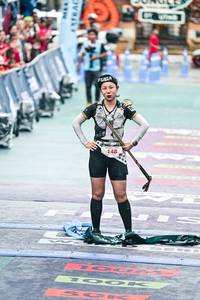 BIB: 
                            <button type="button" onclick="openModal(26470765)" class="btn btn-primary btn-sm float-right btn-popup" data-toggle="modal" data-target=".modal-high-quality">
                        <i class="fas fa-shopping-cart"></i> Add to Cart
                    </button>
                                            <button type="button" onclick="isThisMe(26470765, true)" class="btn btn-success btn-sm float-right btn-popup btn-isme hidden" data-toggle="tooltip" data-placement="bottom" title="นี่คือรูปของคุณใช่ไหม คลิกที่นี่เพื่อเอาเข้าอัลบั้ม">
                        <i class="fas fa-plus"></i> Add to album
                    </button>
                    <button type="button" onclick="isThisMe(26470765, false)" class="btn btn-warning btn-sm float-right btn-popup btn-isnotme hidden">
                        <i class="fas fa-ban"></i> Remove from album
                    </button>