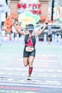 BIB: 
                            <button type="button" onclick="openModal(26472098)" class="btn btn-primary btn-sm float-right btn-popup" data-toggle="modal" data-target=".modal-high-quality">
                        <i class="fas fa-shopping-cart"></i> Add to Cart
                    </button>
                                            <button type="button" onclick="isThisMe(26472098, true)" class="btn btn-success btn-sm float-right btn-popup btn-isme hidden" data-toggle="tooltip" data-placement="bottom" title="นี่คือรูปของคุณใช่ไหม คลิกที่นี่เพื่อเอาเข้าอัลบั้ม">
                        <i class="fas fa-plus"></i> Add to album
                    </button>
                    <button type="button" onclick="isThisMe(26472098, false)" class="btn btn-warning btn-sm float-right btn-popup btn-isnotme hidden">
                        <i class="fas fa-ban"></i> Remove from album
                    </button>