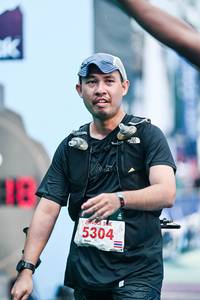 BIB: 
                            <button type="button" onclick="openModal(26473042)" class="btn btn-primary btn-sm float-right btn-popup" data-toggle="modal" data-target=".modal-high-quality">
                        <i class="fas fa-shopping-cart"></i> Add to Cart
                    </button>
                                            <button type="button" onclick="isThisMe(26473042, true)" class="btn btn-success btn-sm float-right btn-popup btn-isme hidden" data-toggle="tooltip" data-placement="bottom" title="นี่คือรูปของคุณใช่ไหม คลิกที่นี่เพื่อเอาเข้าอัลบั้ม">
                        <i class="fas fa-plus"></i> Add to album
                    </button>
                    <button type="button" onclick="isThisMe(26473042, false)" class="btn btn-warning btn-sm float-right btn-popup btn-isnotme hidden">
                        <i class="fas fa-ban"></i> Remove from album
                    </button>