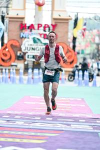 BIB: 
                            <button type="button" onclick="openModal(26470503)" class="btn btn-primary btn-sm float-right btn-popup" data-toggle="modal" data-target=".modal-high-quality">
                        <i class="fas fa-shopping-cart"></i> Add to Cart
                    </button>
                                            <button type="button" onclick="isThisMe(26470503, true)" class="btn btn-success btn-sm float-right btn-popup btn-isme hidden" data-toggle="tooltip" data-placement="bottom" title="นี่คือรูปของคุณใช่ไหม คลิกที่นี่เพื่อเอาเข้าอัลบั้ม">
                        <i class="fas fa-plus"></i> Add to album
                    </button>
                    <button type="button" onclick="isThisMe(26470503, false)" class="btn btn-warning btn-sm float-right btn-popup btn-isnotme hidden">
                        <i class="fas fa-ban"></i> Remove from album
                    </button>