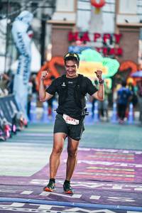 BIB: 
                            <button type="button" onclick="openModal(26473530)" class="btn btn-primary btn-sm float-right btn-popup" data-toggle="modal" data-target=".modal-high-quality">
                        <i class="fas fa-shopping-cart"></i> Add to Cart
                    </button>
                                            <button type="button" onclick="isThisMe(26473530, true)" class="btn btn-success btn-sm float-right btn-popup btn-isme hidden" data-toggle="tooltip" data-placement="bottom" title="นี่คือรูปของคุณใช่ไหม คลิกที่นี่เพื่อเอาเข้าอัลบั้ม">
                        <i class="fas fa-plus"></i> Add to album
                    </button>
                    <button type="button" onclick="isThisMe(26473530, false)" class="btn btn-warning btn-sm float-right btn-popup btn-isnotme hidden">
                        <i class="fas fa-ban"></i> Remove from album
                    </button>