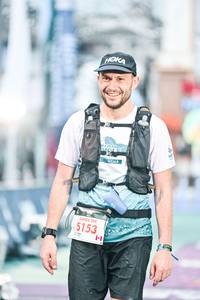 BIB: 
                            <button type="button" onclick="openModal(26472654)" class="btn btn-primary btn-sm float-right btn-popup" data-toggle="modal" data-target=".modal-high-quality">
                        <i class="fas fa-shopping-cart"></i> Add to Cart
                    </button>
                                            <button type="button" onclick="isThisMe(26472654, true)" class="btn btn-success btn-sm float-right btn-popup btn-isme hidden" data-toggle="tooltip" data-placement="bottom" title="นี่คือรูปของคุณใช่ไหม คลิกที่นี่เพื่อเอาเข้าอัลบั้ม">
                        <i class="fas fa-plus"></i> Add to album
                    </button>
                    <button type="button" onclick="isThisMe(26472654, false)" class="btn btn-warning btn-sm float-right btn-popup btn-isnotme hidden">
                        <i class="fas fa-ban"></i> Remove from album
                    </button>