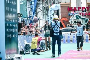 BIB: 
                            <button type="button" onclick="openModal(26469898)" class="btn btn-primary btn-sm float-right btn-popup" data-toggle="modal" data-target=".modal-high-quality">
                        <i class="fas fa-shopping-cart"></i> Add to Cart
                    </button>
                                            <button type="button" onclick="isThisMe(26469898, true)" class="btn btn-success btn-sm float-right btn-popup btn-isme hidden" data-toggle="tooltip" data-placement="bottom" title="นี่คือรูปของคุณใช่ไหม คลิกที่นี่เพื่อเอาเข้าอัลบั้ม">
                        <i class="fas fa-plus"></i> Add to album
                    </button>
                    <button type="button" onclick="isThisMe(26469898, false)" class="btn btn-warning btn-sm float-right btn-popup btn-isnotme hidden">
                        <i class="fas fa-ban"></i> Remove from album
                    </button>