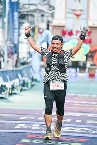 BIB: 
                            <button type="button" onclick="openModal(26472851)" class="btn btn-primary btn-sm float-right btn-popup" data-toggle="modal" data-target=".modal-high-quality">
                        <i class="fas fa-shopping-cart"></i> Add to Cart
                    </button>
                                            <button type="button" onclick="isThisMe(26472851, true)" class="btn btn-success btn-sm float-right btn-popup btn-isme hidden" data-toggle="tooltip" data-placement="bottom" title="นี่คือรูปของคุณใช่ไหม คลิกที่นี่เพื่อเอาเข้าอัลบั้ม">
                        <i class="fas fa-plus"></i> Add to album
                    </button>
                    <button type="button" onclick="isThisMe(26472851, false)" class="btn btn-warning btn-sm float-right btn-popup btn-isnotme hidden">
                        <i class="fas fa-ban"></i> Remove from album
                    </button>