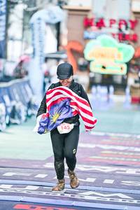 BIB: 
                            <button type="button" onclick="openModal(26472972)" class="btn btn-primary btn-sm float-right btn-popup" data-toggle="modal" data-target=".modal-high-quality">
                        <i class="fas fa-shopping-cart"></i> Add to Cart
                    </button>
                                            <button type="button" onclick="isThisMe(26472972, true)" class="btn btn-success btn-sm float-right btn-popup btn-isme hidden" data-toggle="tooltip" data-placement="bottom" title="นี่คือรูปของคุณใช่ไหม คลิกที่นี่เพื่อเอาเข้าอัลบั้ม">
                        <i class="fas fa-plus"></i> Add to album
                    </button>
                    <button type="button" onclick="isThisMe(26472972, false)" class="btn btn-warning btn-sm float-right btn-popup btn-isnotme hidden">
                        <i class="fas fa-ban"></i> Remove from album
                    </button>