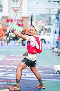 BIB: 
                            <button type="button" onclick="openModal(26472672)" class="btn btn-primary btn-sm float-right btn-popup" data-toggle="modal" data-target=".modal-high-quality">
                        <i class="fas fa-shopping-cart"></i> Add to Cart
                    </button>
                                            <button type="button" onclick="isThisMe(26472672, true)" class="btn btn-success btn-sm float-right btn-popup btn-isme hidden" data-toggle="tooltip" data-placement="bottom" title="นี่คือรูปของคุณใช่ไหม คลิกที่นี่เพื่อเอาเข้าอัลบั้ม">
                        <i class="fas fa-plus"></i> Add to album
                    </button>
                    <button type="button" onclick="isThisMe(26472672, false)" class="btn btn-warning btn-sm float-right btn-popup btn-isnotme hidden">
                        <i class="fas fa-ban"></i> Remove from album
                    </button>