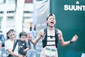 BIB: 
                            <button type="button" onclick="openModal(26471517)" class="btn btn-primary btn-sm float-right btn-popup" data-toggle="modal" data-target=".modal-high-quality">
                        <i class="fas fa-shopping-cart"></i> Add to Cart
                    </button>
                                            <button type="button" onclick="isThisMe(26471517, true)" class="btn btn-success btn-sm float-right btn-popup btn-isme hidden" data-toggle="tooltip" data-placement="bottom" title="นี่คือรูปของคุณใช่ไหม คลิกที่นี่เพื่อเอาเข้าอัลบั้ม">
                        <i class="fas fa-plus"></i> Add to album
                    </button>
                    <button type="button" onclick="isThisMe(26471517, false)" class="btn btn-warning btn-sm float-right btn-popup btn-isnotme hidden">
                        <i class="fas fa-ban"></i> Remove from album
                    </button>