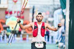 BIB: 
                            <button type="button" onclick="openModal(26473251)" class="btn btn-primary btn-sm float-right btn-popup" data-toggle="modal" data-target=".modal-high-quality">
                        <i class="fas fa-shopping-cart"></i> Add to Cart
                    </button>
                                            <button type="button" onclick="isThisMe(26473251, true)" class="btn btn-success btn-sm float-right btn-popup btn-isme hidden" data-toggle="tooltip" data-placement="bottom" title="นี่คือรูปของคุณใช่ไหม คลิกที่นี่เพื่อเอาเข้าอัลบั้ม">
                        <i class="fas fa-plus"></i> Add to album
                    </button>
                    <button type="button" onclick="isThisMe(26473251, false)" class="btn btn-warning btn-sm float-right btn-popup btn-isnotme hidden">
                        <i class="fas fa-ban"></i> Remove from album
                    </button>