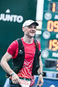 BIB: 
                            <button type="button" onclick="openModal(26471701)" class="btn btn-primary btn-sm float-right btn-popup" data-toggle="modal" data-target=".modal-high-quality">
                        <i class="fas fa-shopping-cart"></i> Add to Cart
                    </button>
                                            <button type="button" onclick="isThisMe(26471701, true)" class="btn btn-success btn-sm float-right btn-popup btn-isme hidden" data-toggle="tooltip" data-placement="bottom" title="นี่คือรูปของคุณใช่ไหม คลิกที่นี่เพื่อเอาเข้าอัลบั้ม">
                        <i class="fas fa-plus"></i> Add to album
                    </button>
                    <button type="button" onclick="isThisMe(26471701, false)" class="btn btn-warning btn-sm float-right btn-popup btn-isnotme hidden">
                        <i class="fas fa-ban"></i> Remove from album
                    </button>