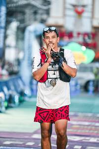 BIB: 
                            <button type="button" onclick="openModal(26473521)" class="btn btn-primary btn-sm float-right btn-popup" data-toggle="modal" data-target=".modal-high-quality">
                        <i class="fas fa-shopping-cart"></i> Add to Cart
                    </button>
                                            <button type="button" onclick="isThisMe(26473521, true)" class="btn btn-success btn-sm float-right btn-popup btn-isme hidden" data-toggle="tooltip" data-placement="bottom" title="นี่คือรูปของคุณใช่ไหม คลิกที่นี่เพื่อเอาเข้าอัลบั้ม">
                        <i class="fas fa-plus"></i> Add to album
                    </button>
                    <button type="button" onclick="isThisMe(26473521, false)" class="btn btn-warning btn-sm float-right btn-popup btn-isnotme hidden">
                        <i class="fas fa-ban"></i> Remove from album
                    </button>