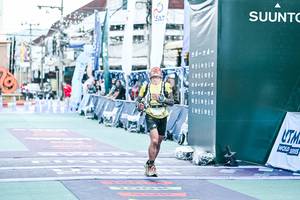 BIB: 
                            <button type="button" onclick="openModal(26471451)" class="btn btn-primary btn-sm float-right btn-popup" data-toggle="modal" data-target=".modal-high-quality">
                        <i class="fas fa-shopping-cart"></i> Add to Cart
                    </button>
                                            <button type="button" onclick="isThisMe(26471451, true)" class="btn btn-success btn-sm float-right btn-popup btn-isme hidden" data-toggle="tooltip" data-placement="bottom" title="นี่คือรูปของคุณใช่ไหม คลิกที่นี่เพื่อเอาเข้าอัลบั้ม">
                        <i class="fas fa-plus"></i> Add to album
                    </button>
                    <button type="button" onclick="isThisMe(26471451, false)" class="btn btn-warning btn-sm float-right btn-popup btn-isnotme hidden">
                        <i class="fas fa-ban"></i> Remove from album
                    </button>