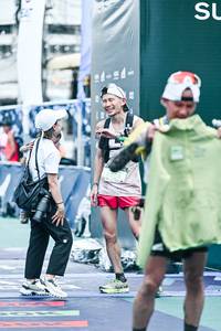 BIB: 
                            <button type="button" onclick="openModal(26471471)" class="btn btn-primary btn-sm float-right btn-popup" data-toggle="modal" data-target=".modal-high-quality">
                        <i class="fas fa-shopping-cart"></i> Add to Cart
                    </button>
                                            <button type="button" onclick="isThisMe(26471471, true)" class="btn btn-success btn-sm float-right btn-popup btn-isme hidden" data-toggle="tooltip" data-placement="bottom" title="นี่คือรูปของคุณใช่ไหม คลิกที่นี่เพื่อเอาเข้าอัลบั้ม">
                        <i class="fas fa-plus"></i> Add to album
                    </button>
                    <button type="button" onclick="isThisMe(26471471, false)" class="btn btn-warning btn-sm float-right btn-popup btn-isnotme hidden">
                        <i class="fas fa-ban"></i> Remove from album
                    </button>