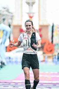 BIB: 
                            <button type="button" onclick="openModal(26470559)" class="btn btn-primary btn-sm float-right btn-popup" data-toggle="modal" data-target=".modal-high-quality">
                        <i class="fas fa-shopping-cart"></i> Add to Cart
                    </button>
                                            <button type="button" onclick="isThisMe(26470559, true)" class="btn btn-success btn-sm float-right btn-popup btn-isme hidden" data-toggle="tooltip" data-placement="bottom" title="นี่คือรูปของคุณใช่ไหม คลิกที่นี่เพื่อเอาเข้าอัลบั้ม">
                        <i class="fas fa-plus"></i> Add to album
                    </button>
                    <button type="button" onclick="isThisMe(26470559, false)" class="btn btn-warning btn-sm float-right btn-popup btn-isnotme hidden">
                        <i class="fas fa-ban"></i> Remove from album
                    </button>