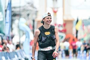 BIB: 
                            <button type="button" onclick="openModal(26470437)" class="btn btn-primary btn-sm float-right btn-popup" data-toggle="modal" data-target=".modal-high-quality">
                        <i class="fas fa-shopping-cart"></i> Add to Cart
                    </button>
                                            <button type="button" onclick="isThisMe(26470437, true)" class="btn btn-success btn-sm float-right btn-popup btn-isme hidden" data-toggle="tooltip" data-placement="bottom" title="นี่คือรูปของคุณใช่ไหม คลิกที่นี่เพื่อเอาเข้าอัลบั้ม">
                        <i class="fas fa-plus"></i> Add to album
                    </button>
                    <button type="button" onclick="isThisMe(26470437, false)" class="btn btn-warning btn-sm float-right btn-popup btn-isnotme hidden">
                        <i class="fas fa-ban"></i> Remove from album
                    </button>