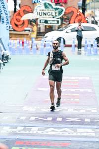 BIB: 
                            <button type="button" onclick="openModal(26470719)" class="btn btn-primary btn-sm float-right btn-popup" data-toggle="modal" data-target=".modal-high-quality">
                        <i class="fas fa-shopping-cart"></i> Add to Cart
                    </button>
                                            <button type="button" onclick="isThisMe(26470719, true)" class="btn btn-success btn-sm float-right btn-popup btn-isme hidden" data-toggle="tooltip" data-placement="bottom" title="นี่คือรูปของคุณใช่ไหม คลิกที่นี่เพื่อเอาเข้าอัลบั้ม">
                        <i class="fas fa-plus"></i> Add to album
                    </button>
                    <button type="button" onclick="isThisMe(26470719, false)" class="btn btn-warning btn-sm float-right btn-popup btn-isnotme hidden">
                        <i class="fas fa-ban"></i> Remove from album
                    </button>