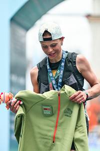 BIB: 
                            <button type="button" onclick="openModal(26470467)" class="btn btn-primary btn-sm float-right btn-popup" data-toggle="modal" data-target=".modal-high-quality">
                        <i class="fas fa-shopping-cart"></i> Add to Cart
                    </button>
                                            <button type="button" onclick="isThisMe(26470467, true)" class="btn btn-success btn-sm float-right btn-popup btn-isme hidden" data-toggle="tooltip" data-placement="bottom" title="นี่คือรูปของคุณใช่ไหม คลิกที่นี่เพื่อเอาเข้าอัลบั้ม">
                        <i class="fas fa-plus"></i> Add to album
                    </button>
                    <button type="button" onclick="isThisMe(26470467, false)" class="btn btn-warning btn-sm float-right btn-popup btn-isnotme hidden">
                        <i class="fas fa-ban"></i> Remove from album
                    </button>