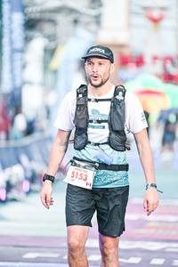 BIB: 
                            <button type="button" onclick="openModal(26472648)" class="btn btn-primary btn-sm float-right btn-popup" data-toggle="modal" data-target=".modal-high-quality">
                        <i class="fas fa-shopping-cart"></i> Add to Cart
                    </button>
                                            <button type="button" onclick="isThisMe(26472648, true)" class="btn btn-success btn-sm float-right btn-popup btn-isme hidden" data-toggle="tooltip" data-placement="bottom" title="นี่คือรูปของคุณใช่ไหม คลิกที่นี่เพื่อเอาเข้าอัลบั้ม">
                        <i class="fas fa-plus"></i> Add to album
                    </button>
                    <button type="button" onclick="isThisMe(26472648, false)" class="btn btn-warning btn-sm float-right btn-popup btn-isnotme hidden">
                        <i class="fas fa-ban"></i> Remove from album
                    </button>