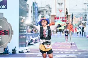 BIB: 
                            <button type="button" onclick="openModal(26473275)" class="btn btn-primary btn-sm float-right btn-popup" data-toggle="modal" data-target=".modal-high-quality">
                        <i class="fas fa-shopping-cart"></i> Add to Cart
                    </button>
                                            <button type="button" onclick="isThisMe(26473275, true)" class="btn btn-success btn-sm float-right btn-popup btn-isme hidden" data-toggle="tooltip" data-placement="bottom" title="นี่คือรูปของคุณใช่ไหม คลิกที่นี่เพื่อเอาเข้าอัลบั้ม">
                        <i class="fas fa-plus"></i> Add to album
                    </button>
                    <button type="button" onclick="isThisMe(26473275, false)" class="btn btn-warning btn-sm float-right btn-popup btn-isnotme hidden">
                        <i class="fas fa-ban"></i> Remove from album
                    </button>