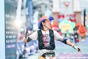 BIB: 
                            <button type="button" onclick="openModal(26473268)" class="btn btn-primary btn-sm float-right btn-popup" data-toggle="modal" data-target=".modal-high-quality">
                        <i class="fas fa-shopping-cart"></i> Add to Cart
                    </button>
                                            <button type="button" onclick="isThisMe(26473268, true)" class="btn btn-success btn-sm float-right btn-popup btn-isme hidden" data-toggle="tooltip" data-placement="bottom" title="นี่คือรูปของคุณใช่ไหม คลิกที่นี่เพื่อเอาเข้าอัลบั้ม">
                        <i class="fas fa-plus"></i> Add to album
                    </button>
                    <button type="button" onclick="isThisMe(26473268, false)" class="btn btn-warning btn-sm float-right btn-popup btn-isnotme hidden">
                        <i class="fas fa-ban"></i> Remove from album
                    </button>