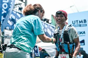 BIB: 
                            <button type="button" onclick="openModal(26470092)" class="btn btn-primary btn-sm float-right btn-popup" data-toggle="modal" data-target=".modal-high-quality">
                        <i class="fas fa-shopping-cart"></i> Add to Cart
                    </button>
                                            <button type="button" onclick="isThisMe(26470092, true)" class="btn btn-success btn-sm float-right btn-popup btn-isme hidden" data-toggle="tooltip" data-placement="bottom" title="นี่คือรูปของคุณใช่ไหม คลิกที่นี่เพื่อเอาเข้าอัลบั้ม">
                        <i class="fas fa-plus"></i> Add to album
                    </button>
                    <button type="button" onclick="isThisMe(26470092, false)" class="btn btn-warning btn-sm float-right btn-popup btn-isnotme hidden">
                        <i class="fas fa-ban"></i> Remove from album
                    </button>