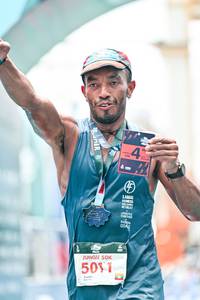 BIB: 
                            <button type="button" onclick="openModal(26470315)" class="btn btn-primary btn-sm float-right btn-popup" data-toggle="modal" data-target=".modal-high-quality">
                        <i class="fas fa-shopping-cart"></i> Add to Cart
                    </button>
                                            <button type="button" onclick="isThisMe(26470315, true)" class="btn btn-success btn-sm float-right btn-popup btn-isme hidden" data-toggle="tooltip" data-placement="bottom" title="นี่คือรูปของคุณใช่ไหม คลิกที่นี่เพื่อเอาเข้าอัลบั้ม">
                        <i class="fas fa-plus"></i> Add to album
                    </button>
                    <button type="button" onclick="isThisMe(26470315, false)" class="btn btn-warning btn-sm float-right btn-popup btn-isnotme hidden">
                        <i class="fas fa-ban"></i> Remove from album
                    </button>