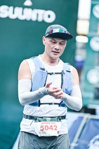 BIB: 
                            <button type="button" onclick="openModal(26471656)" class="btn btn-primary btn-sm float-right btn-popup" data-toggle="modal" data-target=".modal-high-quality">
                        <i class="fas fa-shopping-cart"></i> Add to Cart
                    </button>
                                            <button type="button" onclick="isThisMe(26471656, true)" class="btn btn-success btn-sm float-right btn-popup btn-isme hidden" data-toggle="tooltip" data-placement="bottom" title="นี่คือรูปของคุณใช่ไหม คลิกที่นี่เพื่อเอาเข้าอัลบั้ม">
                        <i class="fas fa-plus"></i> Add to album
                    </button>
                    <button type="button" onclick="isThisMe(26471656, false)" class="btn btn-warning btn-sm float-right btn-popup btn-isnotme hidden">
                        <i class="fas fa-ban"></i> Remove from album
                    </button>