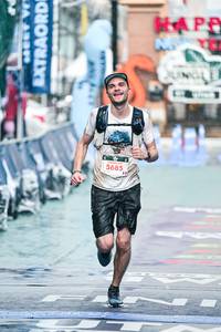 BIB: 
                            <button type="button" onclick="openModal(26471168)" class="btn btn-primary btn-sm float-right btn-popup" data-toggle="modal" data-target=".modal-high-quality">
                        <i class="fas fa-shopping-cart"></i> Add to Cart
                    </button>
                                            <button type="button" onclick="isThisMe(26471168, true)" class="btn btn-success btn-sm float-right btn-popup btn-isme hidden" data-toggle="tooltip" data-placement="bottom" title="นี่คือรูปของคุณใช่ไหม คลิกที่นี่เพื่อเอาเข้าอัลบั้ม">
                        <i class="fas fa-plus"></i> Add to album
                    </button>
                    <button type="button" onclick="isThisMe(26471168, false)" class="btn btn-warning btn-sm float-right btn-popup btn-isnotme hidden">
                        <i class="fas fa-ban"></i> Remove from album
                    </button>