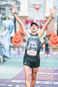 BIB: 
                            <button type="button" onclick="openModal(26472746)" class="btn btn-primary btn-sm float-right btn-popup" data-toggle="modal" data-target=".modal-high-quality">
                        <i class="fas fa-shopping-cart"></i> Add to Cart
                    </button>
                                            <button type="button" onclick="isThisMe(26472746, true)" class="btn btn-success btn-sm float-right btn-popup btn-isme hidden" data-toggle="tooltip" data-placement="bottom" title="นี่คือรูปของคุณใช่ไหม คลิกที่นี่เพื่อเอาเข้าอัลบั้ม">
                        <i class="fas fa-plus"></i> Add to album
                    </button>
                    <button type="button" onclick="isThisMe(26472746, false)" class="btn btn-warning btn-sm float-right btn-popup btn-isnotme hidden">
                        <i class="fas fa-ban"></i> Remove from album
                    </button>