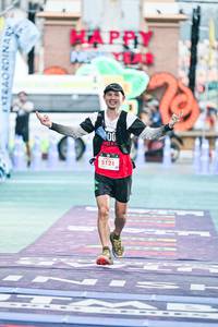 BIB: 
                            <button type="button" onclick="openModal(26472686)" class="btn btn-primary btn-sm float-right btn-popup" data-toggle="modal" data-target=".modal-high-quality">
                        <i class="fas fa-shopping-cart"></i> Add to Cart
                    </button>
                                            <button type="button" onclick="isThisMe(26472686, true)" class="btn btn-success btn-sm float-right btn-popup btn-isme hidden" data-toggle="tooltip" data-placement="bottom" title="นี่คือรูปของคุณใช่ไหม คลิกที่นี่เพื่อเอาเข้าอัลบั้ม">
                        <i class="fas fa-plus"></i> Add to album
                    </button>
                    <button type="button" onclick="isThisMe(26472686, false)" class="btn btn-warning btn-sm float-right btn-popup btn-isnotme hidden">
                        <i class="fas fa-ban"></i> Remove from album
                    </button>