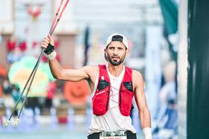 BIB: 
                            <button type="button" onclick="openModal(26473260)" class="btn btn-primary btn-sm float-right btn-popup" data-toggle="modal" data-target=".modal-high-quality">
                        <i class="fas fa-shopping-cart"></i> Add to Cart
                    </button>
                                            <button type="button" onclick="isThisMe(26473260, true)" class="btn btn-success btn-sm float-right btn-popup btn-isme hidden" data-toggle="tooltip" data-placement="bottom" title="นี่คือรูปของคุณใช่ไหม คลิกที่นี่เพื่อเอาเข้าอัลบั้ม">
                        <i class="fas fa-plus"></i> Add to album
                    </button>
                    <button type="button" onclick="isThisMe(26473260, false)" class="btn btn-warning btn-sm float-right btn-popup btn-isnotme hidden">
                        <i class="fas fa-ban"></i> Remove from album
                    </button>