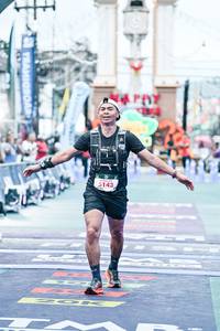 BIB: 
                            <button type="button" onclick="openModal(26472312)" class="btn btn-primary btn-sm float-right btn-popup" data-toggle="modal" data-target=".modal-high-quality">
                        <i class="fas fa-shopping-cart"></i> Add to Cart
                    </button>
                                            <button type="button" onclick="isThisMe(26472312, true)" class="btn btn-success btn-sm float-right btn-popup btn-isme hidden" data-toggle="tooltip" data-placement="bottom" title="นี่คือรูปของคุณใช่ไหม คลิกที่นี่เพื่อเอาเข้าอัลบั้ม">
                        <i class="fas fa-plus"></i> Add to album
                    </button>
                    <button type="button" onclick="isThisMe(26472312, false)" class="btn btn-warning btn-sm float-right btn-popup btn-isnotme hidden">
                        <i class="fas fa-ban"></i> Remove from album
                    </button>