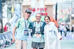 BIB: 
                            <button type="button" onclick="openModal(26472230)" class="btn btn-primary btn-sm float-right btn-popup" data-toggle="modal" data-target=".modal-high-quality">
                        <i class="fas fa-shopping-cart"></i> Add to Cart
                    </button>
                                            <button type="button" onclick="isThisMe(26472230, true)" class="btn btn-success btn-sm float-right btn-popup btn-isme hidden" data-toggle="tooltip" data-placement="bottom" title="นี่คือรูปของคุณใช่ไหม คลิกที่นี่เพื่อเอาเข้าอัลบั้ม">
                        <i class="fas fa-plus"></i> Add to album
                    </button>
                    <button type="button" onclick="isThisMe(26472230, false)" class="btn btn-warning btn-sm float-right btn-popup btn-isnotme hidden">
                        <i class="fas fa-ban"></i> Remove from album
                    </button>