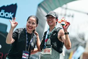 BIB: 
                            <button type="button" onclick="openModal(26469966)" class="btn btn-primary btn-sm float-right btn-popup" data-toggle="modal" data-target=".modal-high-quality">
                        <i class="fas fa-shopping-cart"></i> Add to Cart
                    </button>
                                            <button type="button" onclick="isThisMe(26469966, true)" class="btn btn-success btn-sm float-right btn-popup btn-isme hidden" data-toggle="tooltip" data-placement="bottom" title="นี่คือรูปของคุณใช่ไหม คลิกที่นี่เพื่อเอาเข้าอัลบั้ม">
                        <i class="fas fa-plus"></i> Add to album
                    </button>
                    <button type="button" onclick="isThisMe(26469966, false)" class="btn btn-warning btn-sm float-right btn-popup btn-isnotme hidden">
                        <i class="fas fa-ban"></i> Remove from album
                    </button>