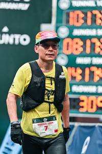 BIB: 
                            <button type="button" onclick="openModal(26471261)" class="btn btn-primary btn-sm float-right btn-popup" data-toggle="modal" data-target=".modal-high-quality">
                        <i class="fas fa-shopping-cart"></i> Add to Cart
                    </button>
                                            <button type="button" onclick="isThisMe(26471261, true)" class="btn btn-success btn-sm float-right btn-popup btn-isme hidden" data-toggle="tooltip" data-placement="bottom" title="นี่คือรูปของคุณใช่ไหม คลิกที่นี่เพื่อเอาเข้าอัลบั้ม">
                        <i class="fas fa-plus"></i> Add to album
                    </button>
                    <button type="button" onclick="isThisMe(26471261, false)" class="btn btn-warning btn-sm float-right btn-popup btn-isnotme hidden">
                        <i class="fas fa-ban"></i> Remove from album
                    </button>